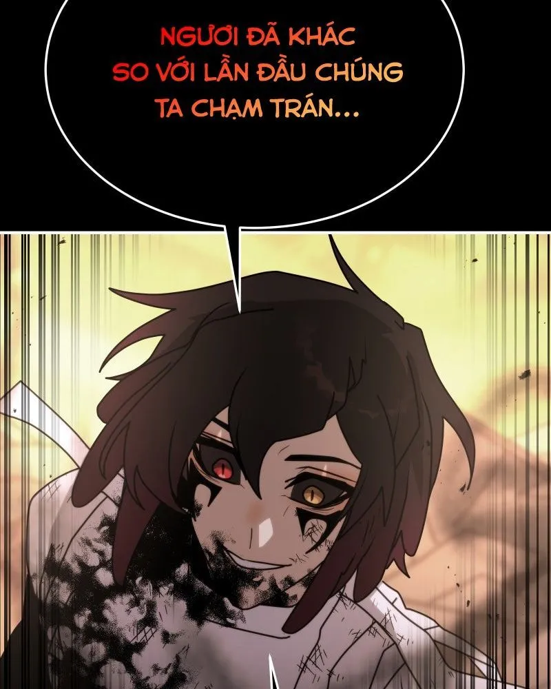 Trang 143