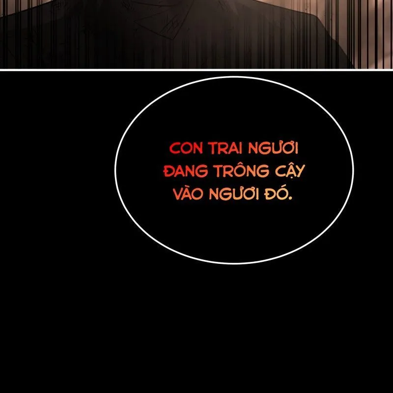 Trang 146