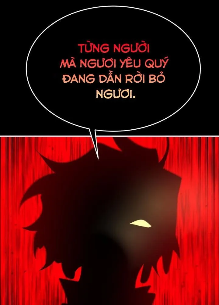 Trang 86