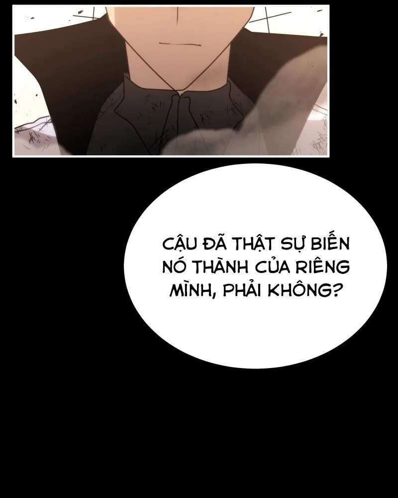 Trang 67