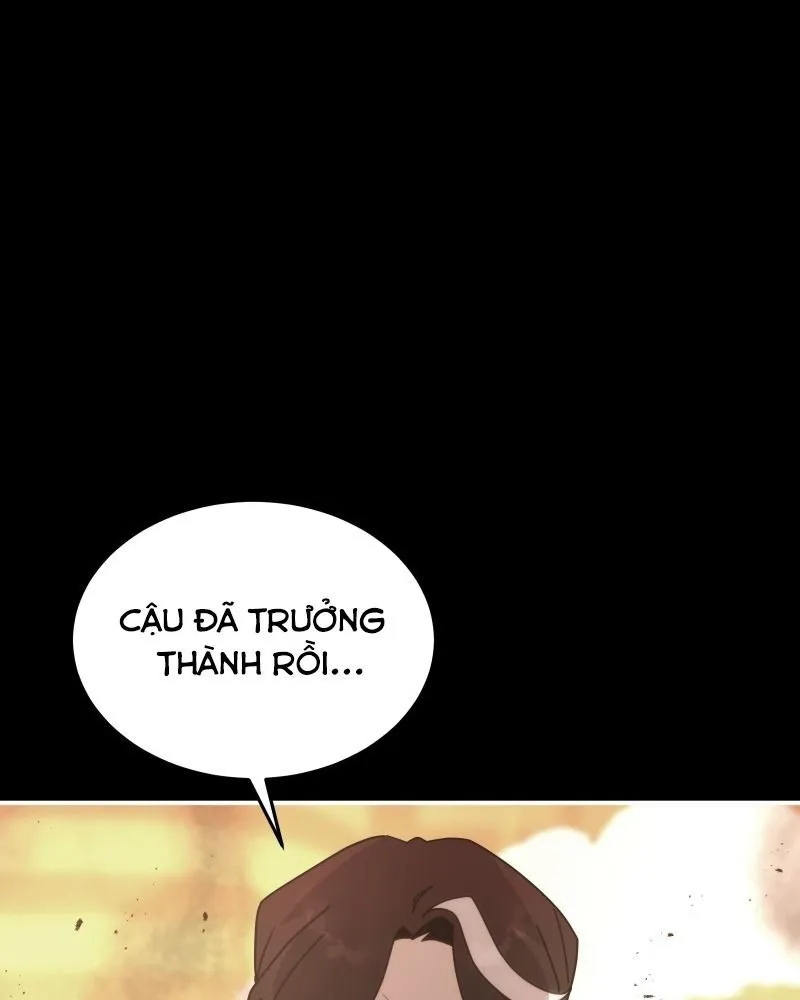 Trang 69