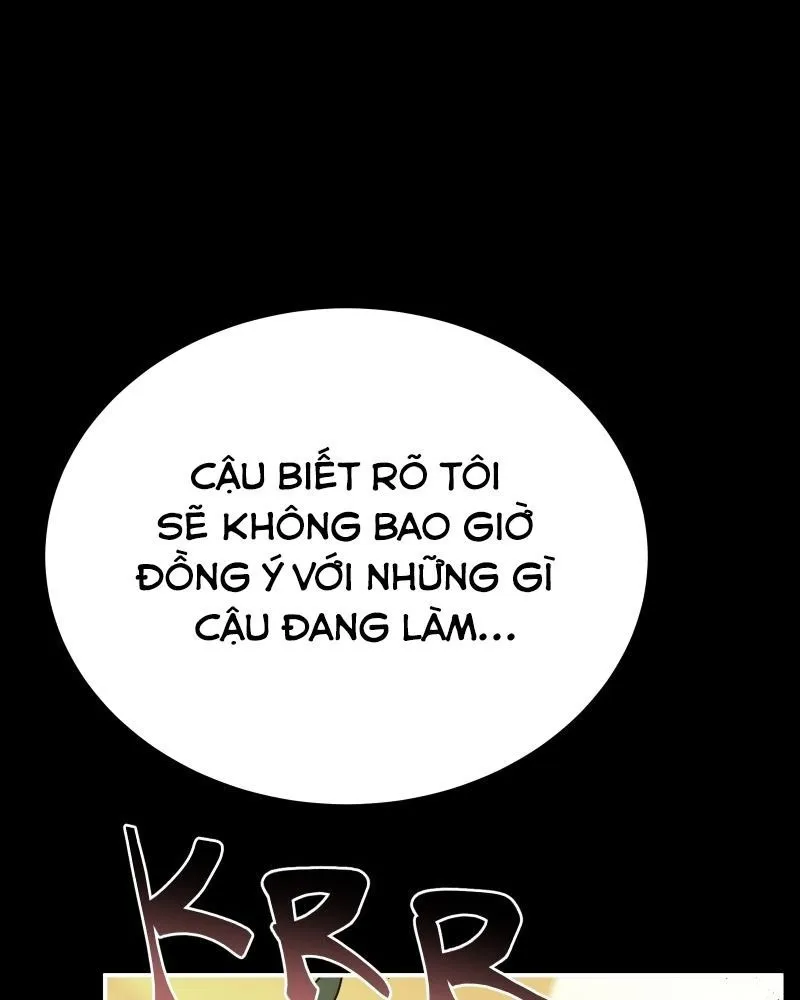 Trang 101