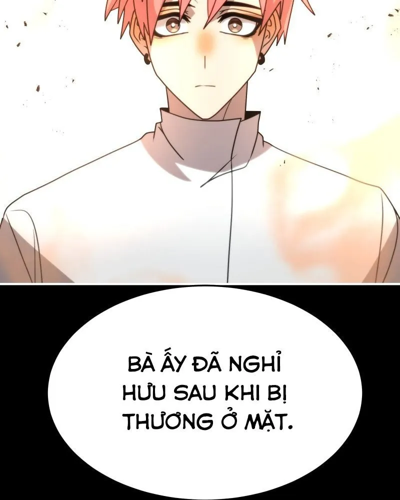 Trang 77