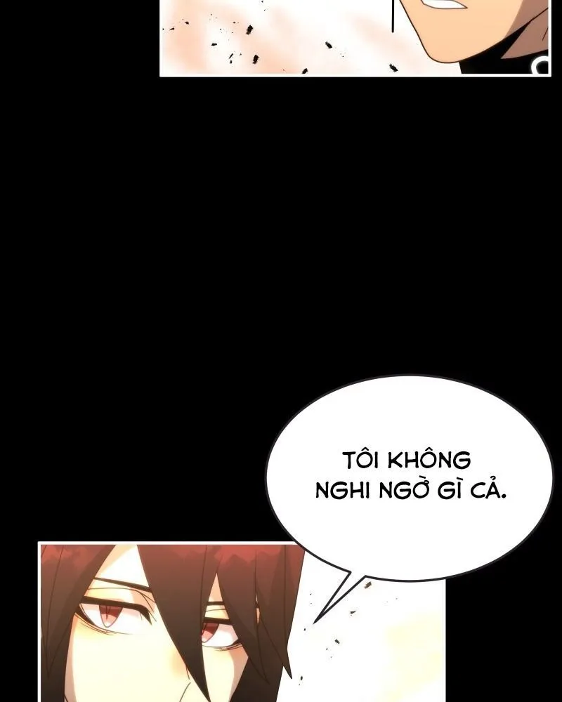 Trang 146