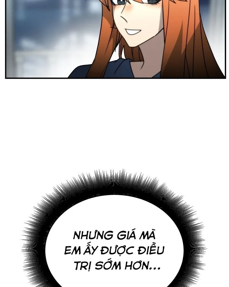 Trang 64