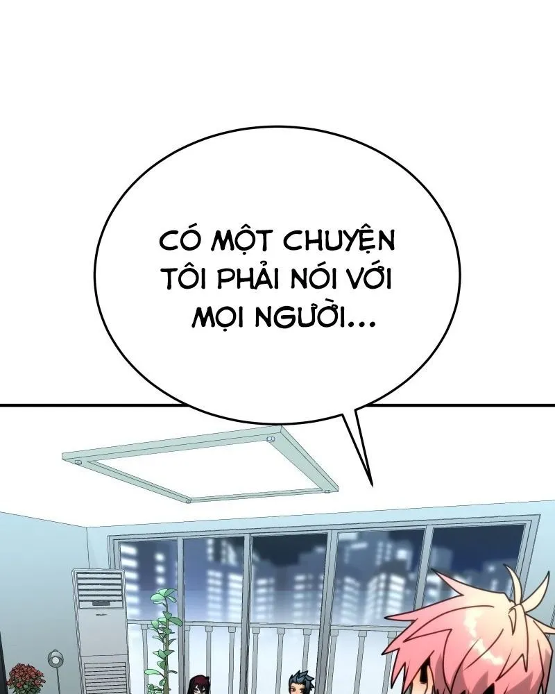 Trang 73