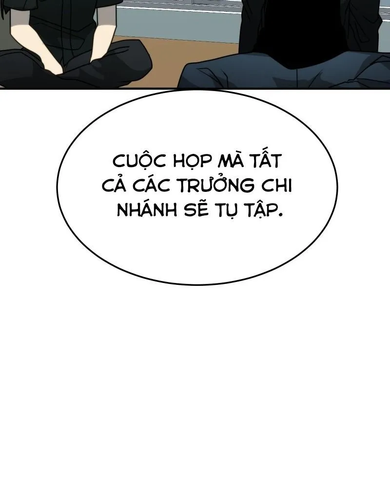Trang 76