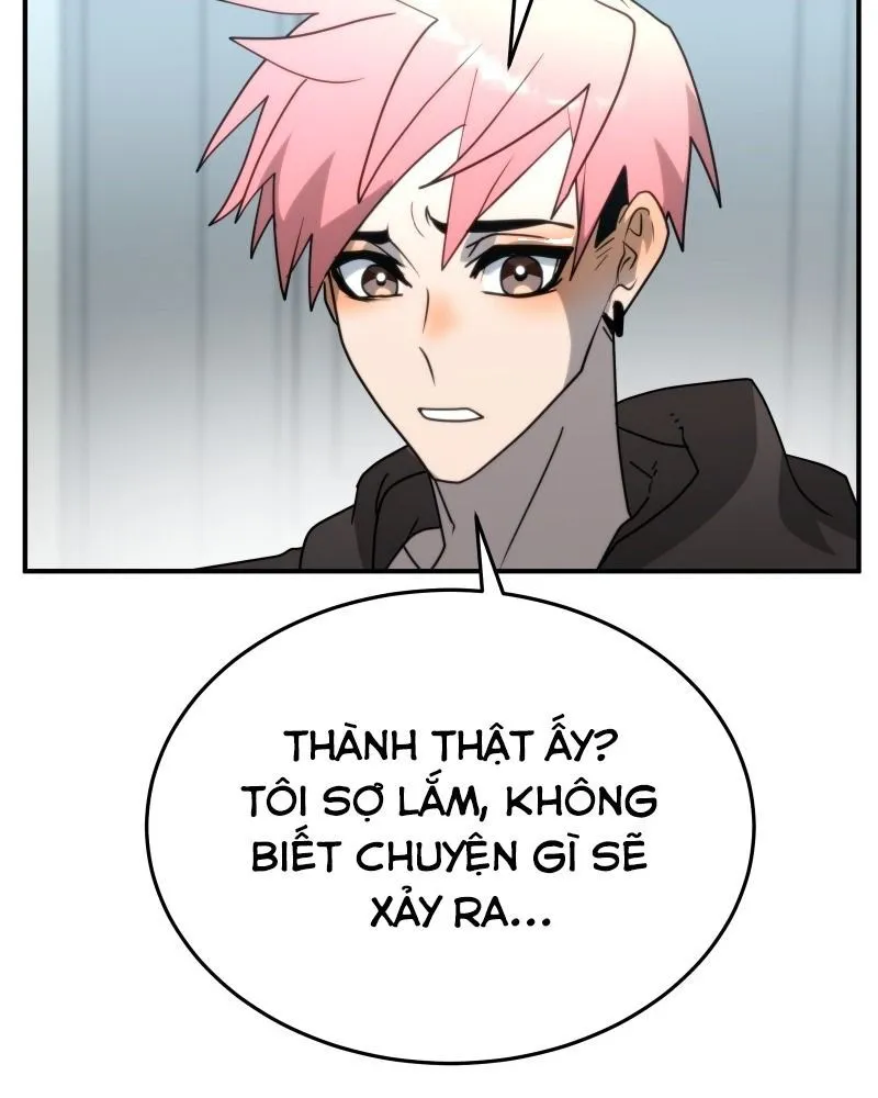 Trang 78