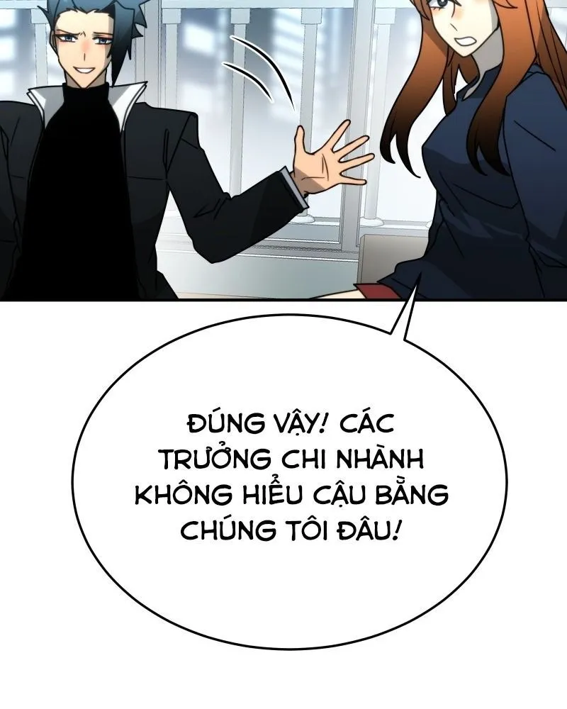 Trang 87