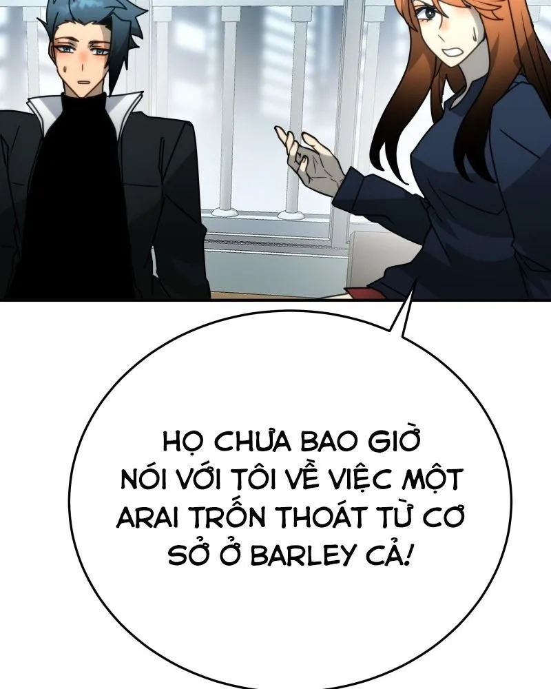 Trang 99
