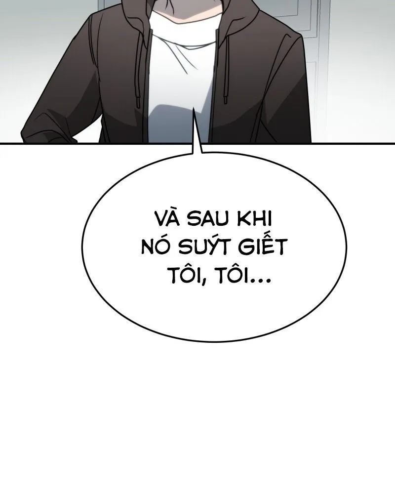 Trang 102