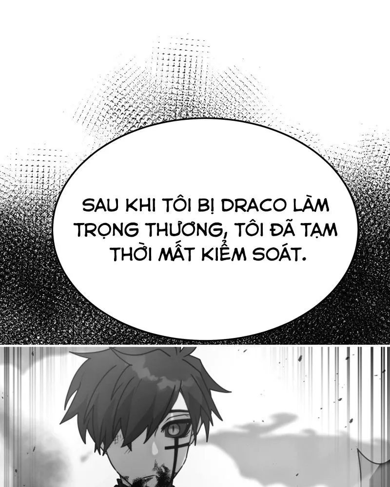 Trang 106