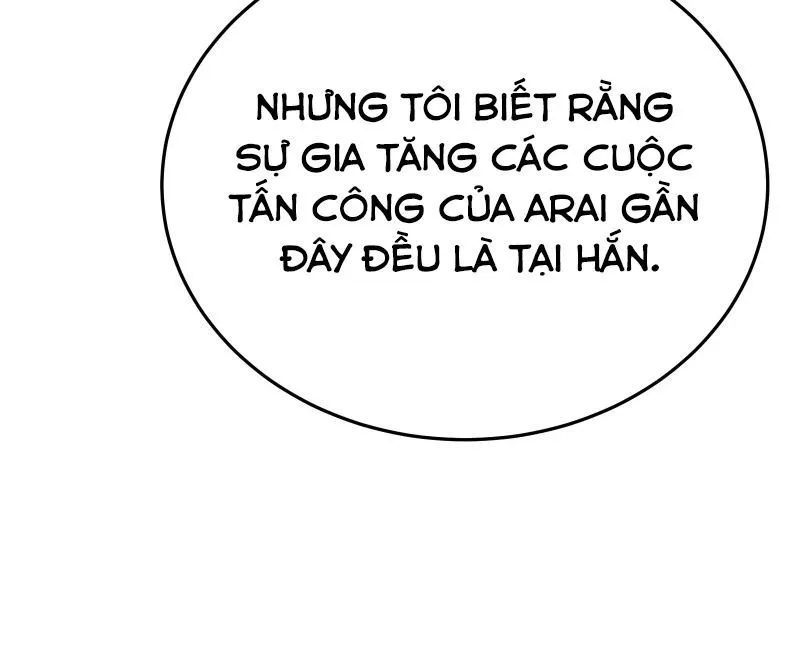 Trang 117
