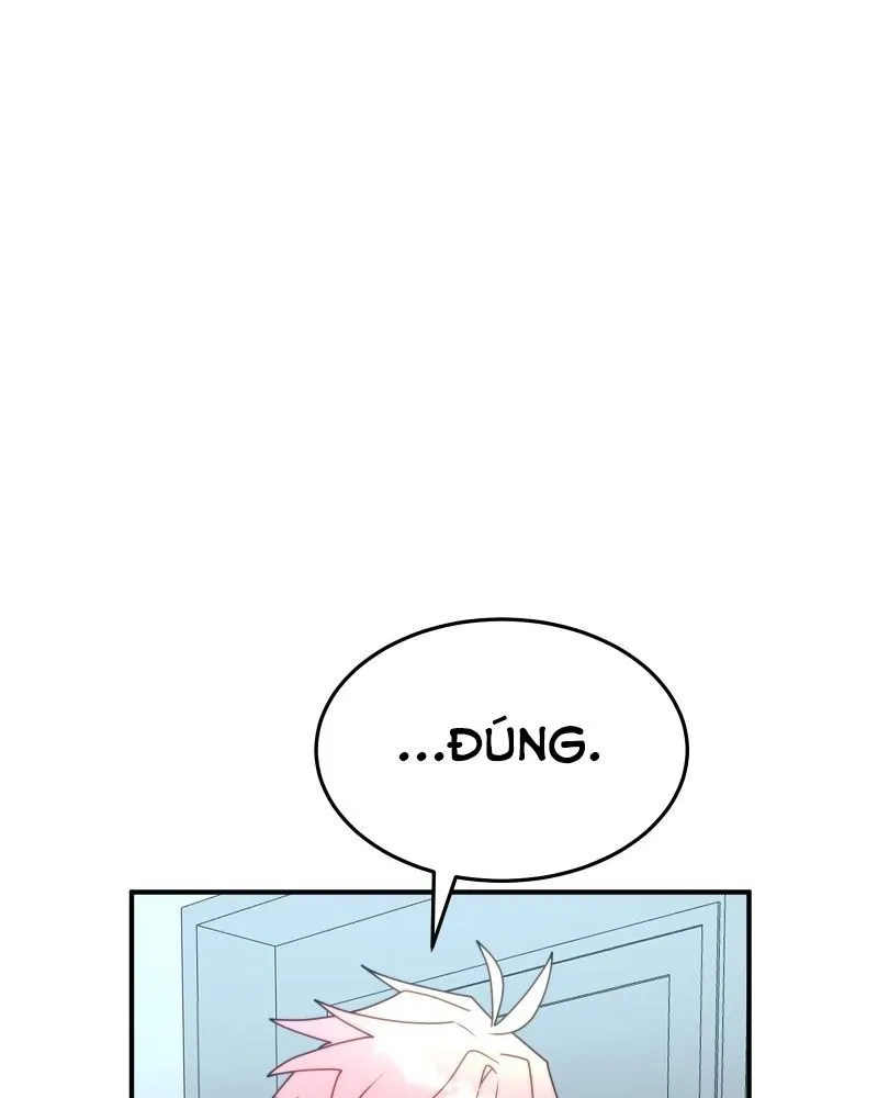 Trang 120