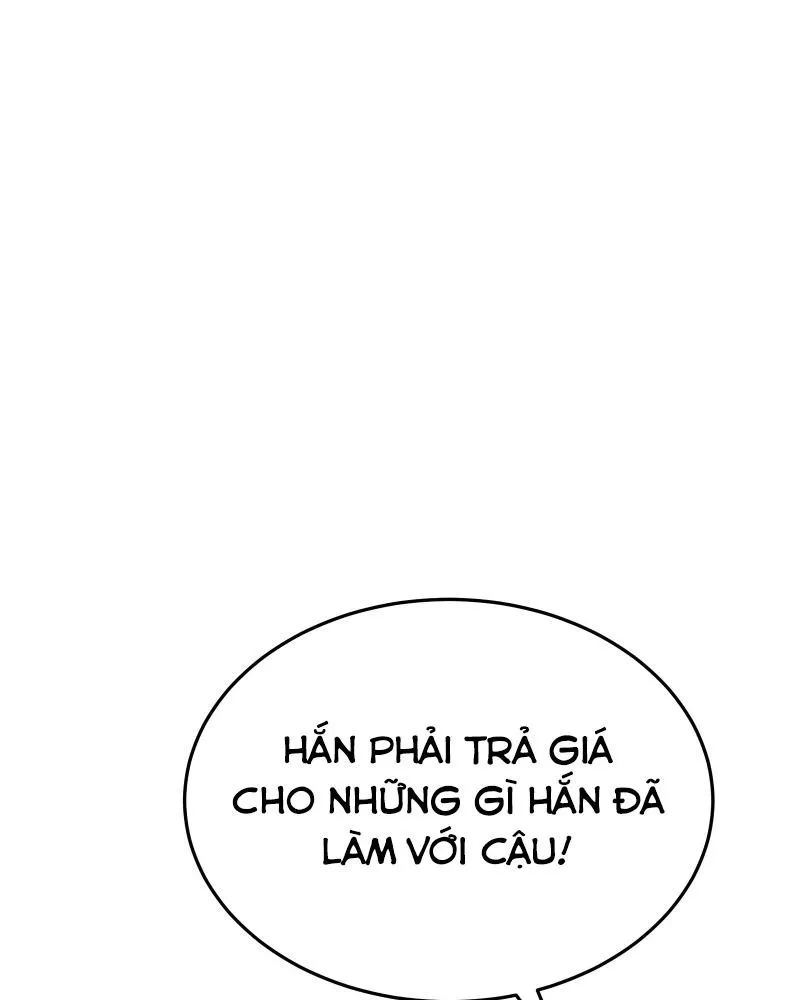 Trang 131