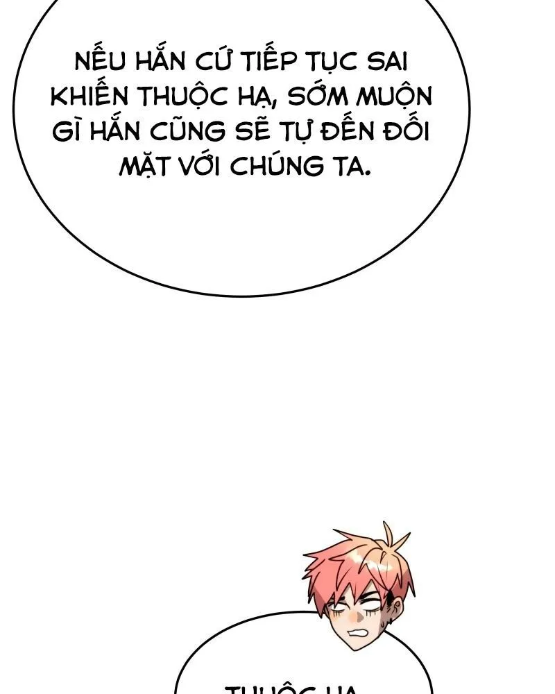 Trang 135