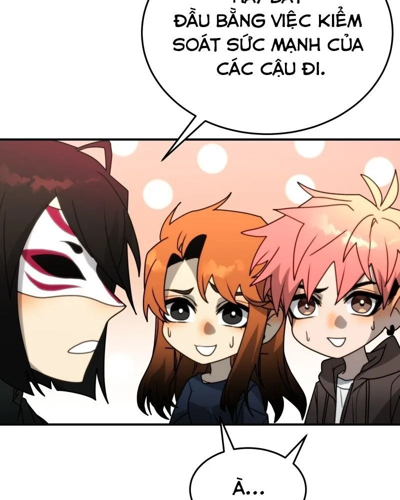 Trang 144