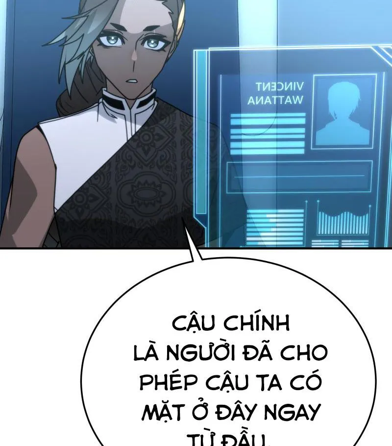 Trang 64