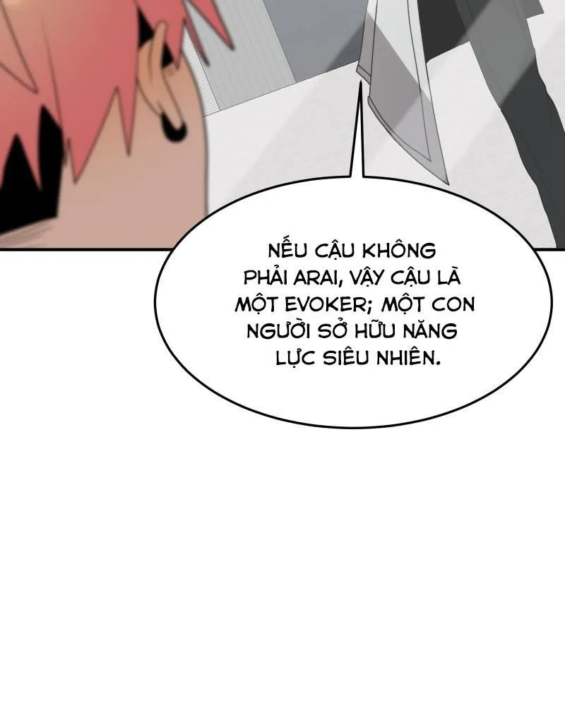 Trang 85