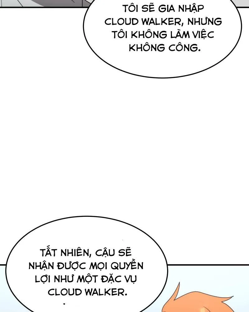 Trang 120