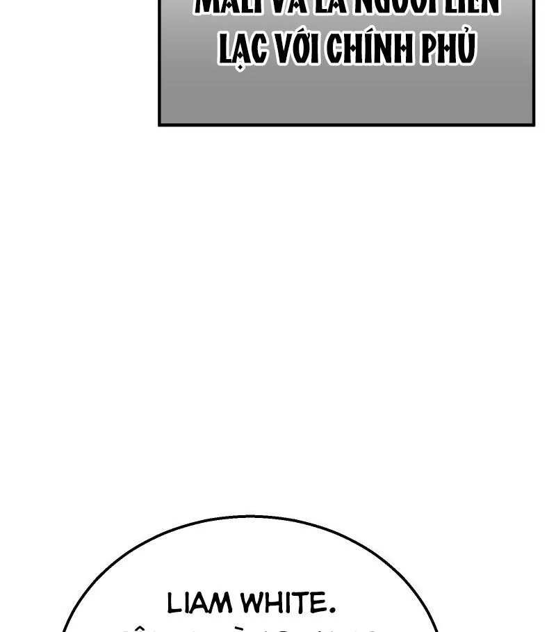 Trang 70