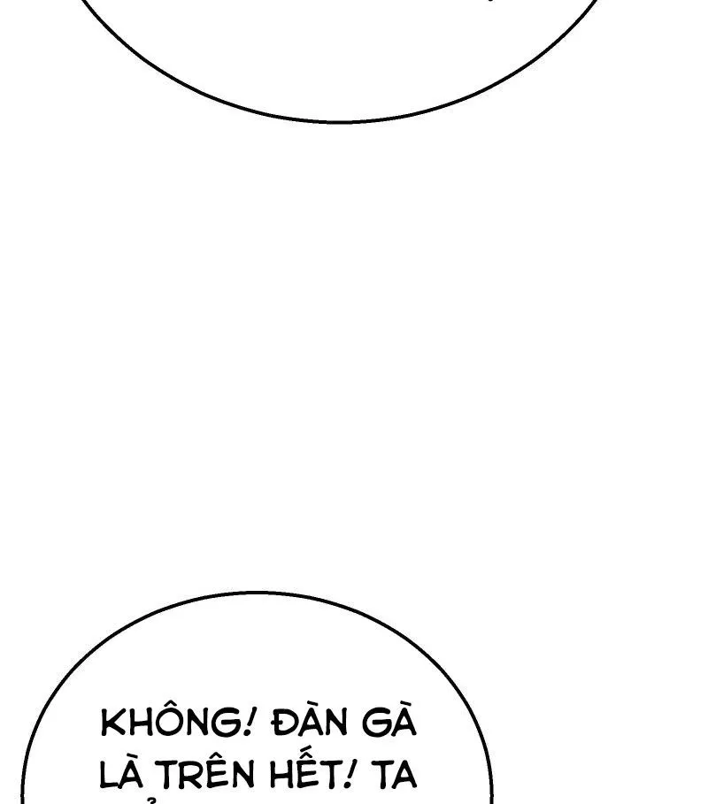 Trang 131