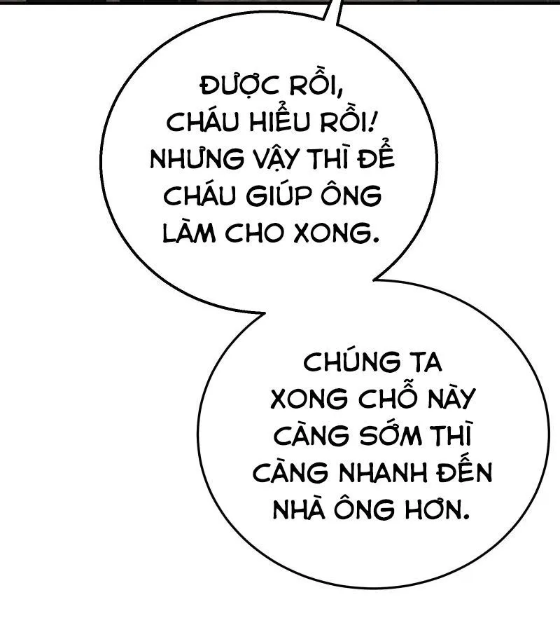 Trang 133