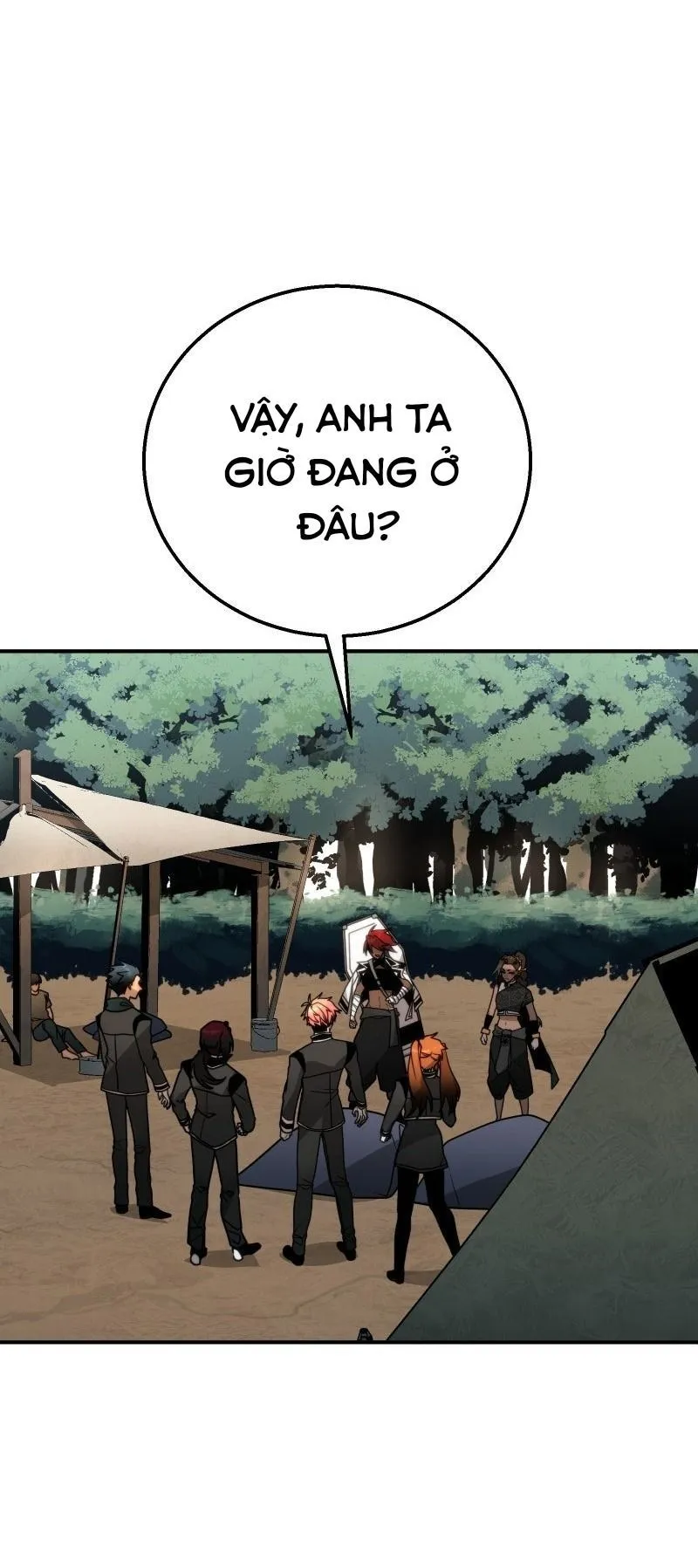 Trang 42