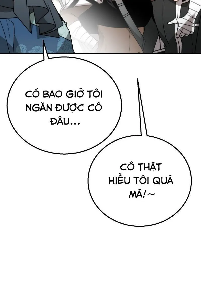 Trang 80