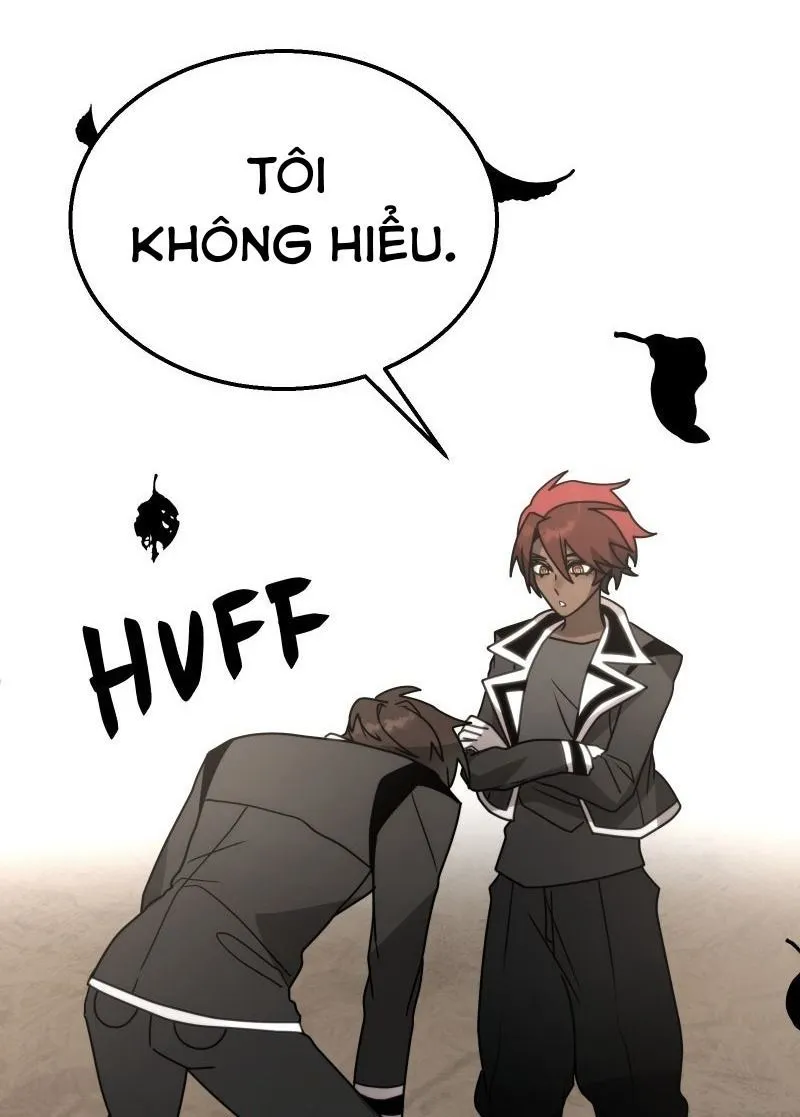 Trang 53