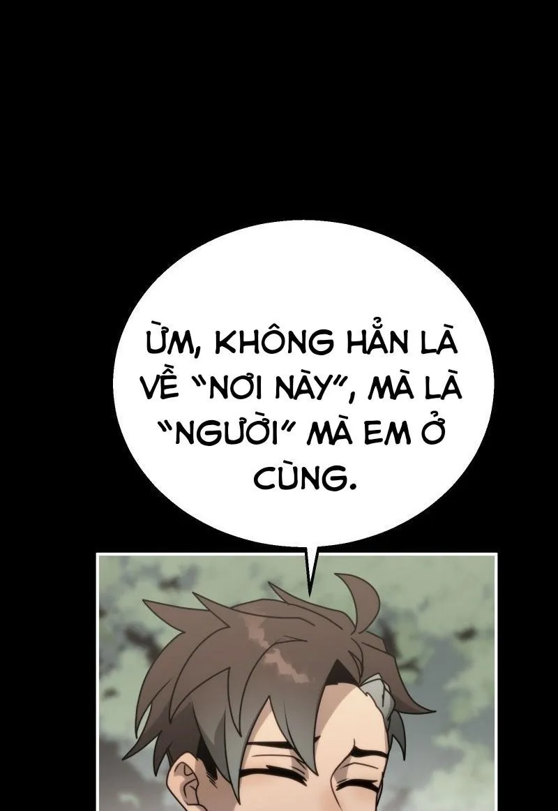 Trang 65