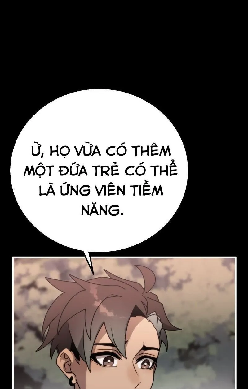 Trang 73