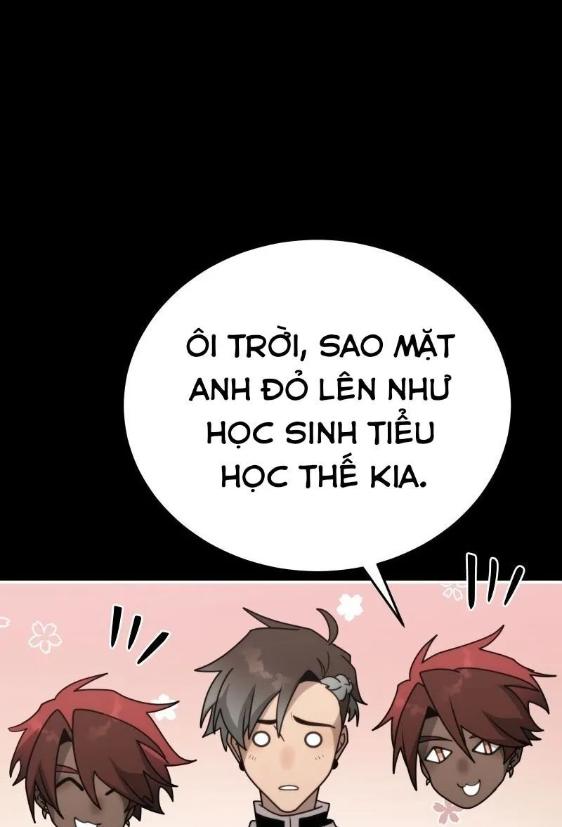 Trang 85