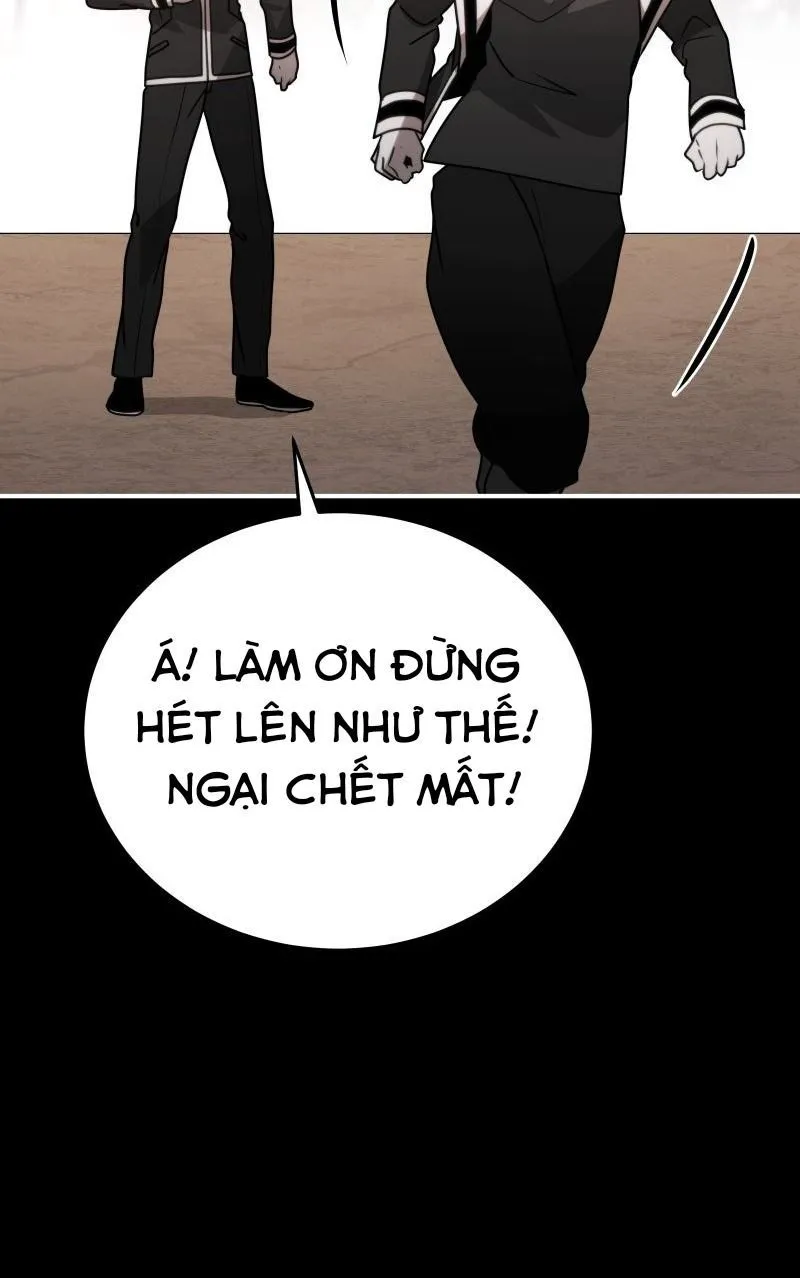 Trang 88
