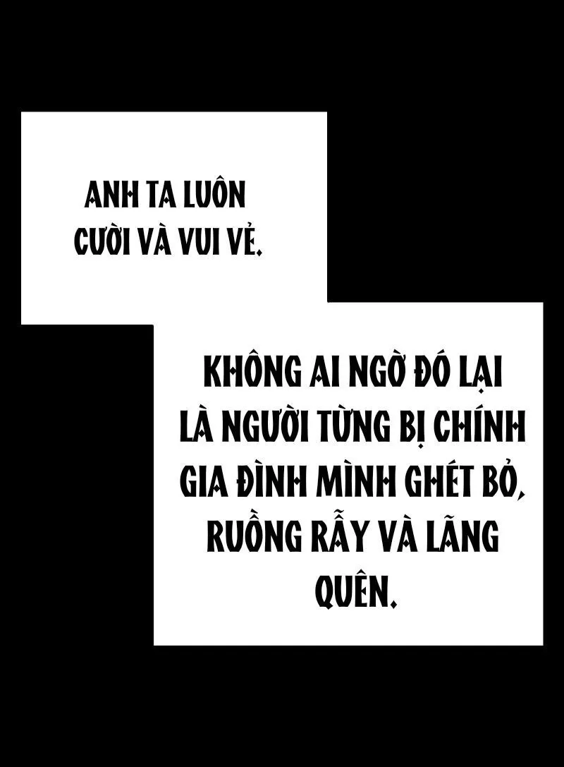 Trang 90