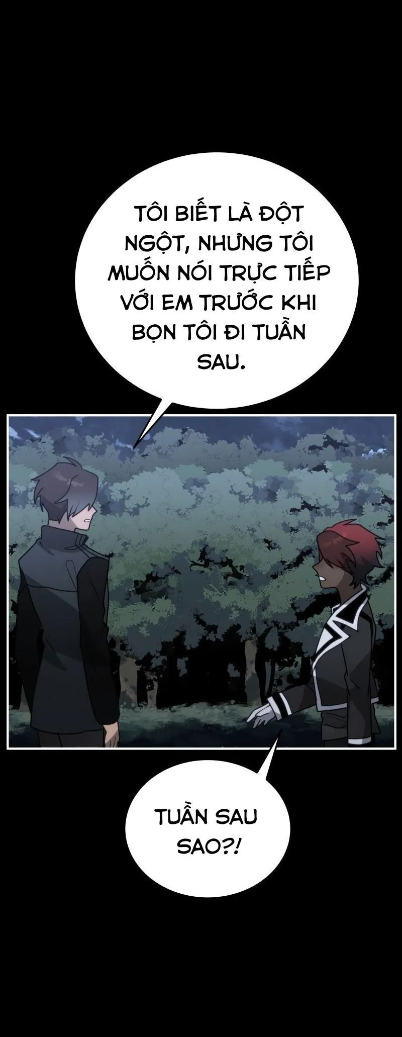 Trang 106