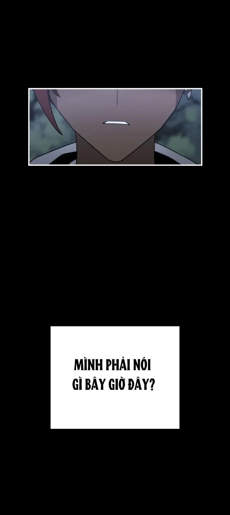 Trang 109