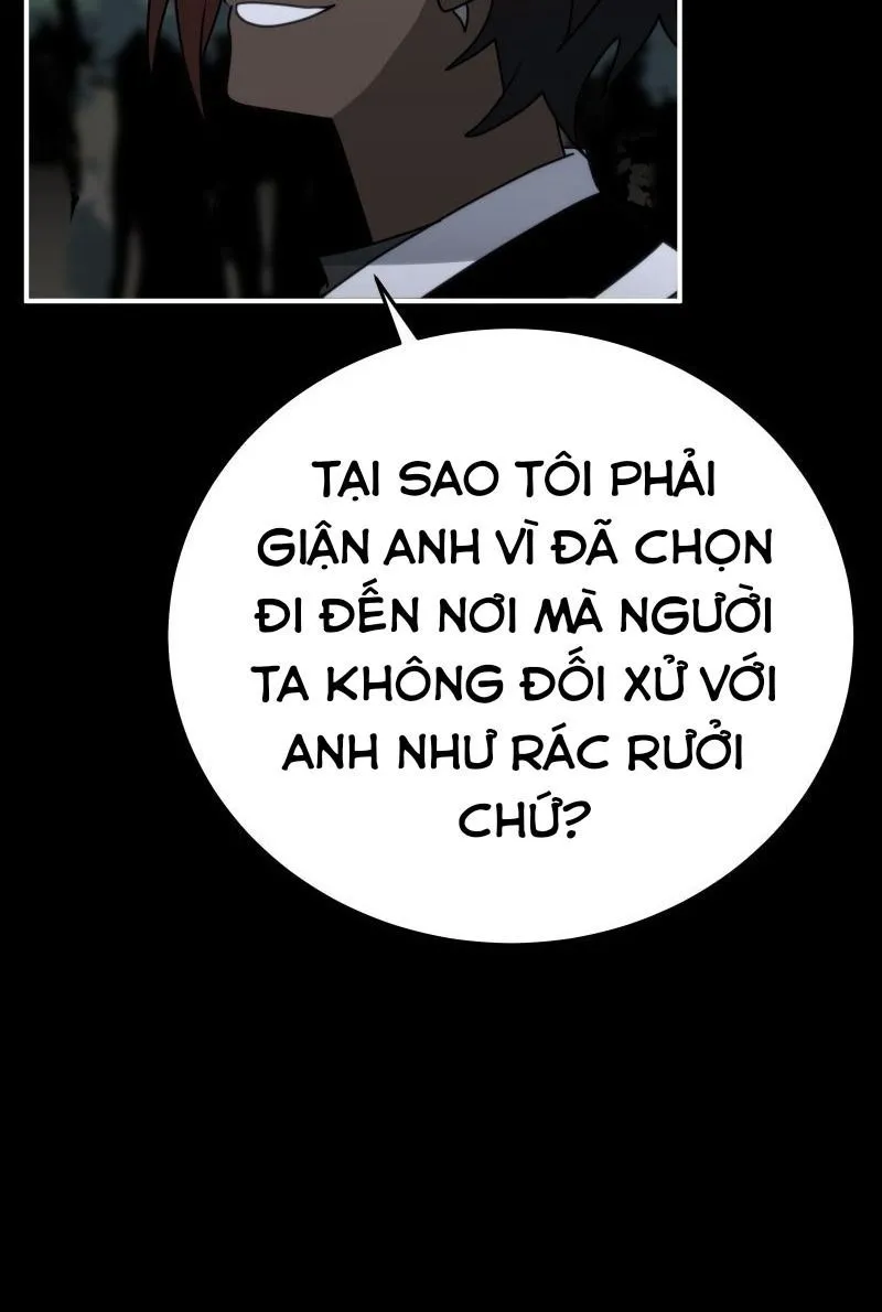 Trang 114