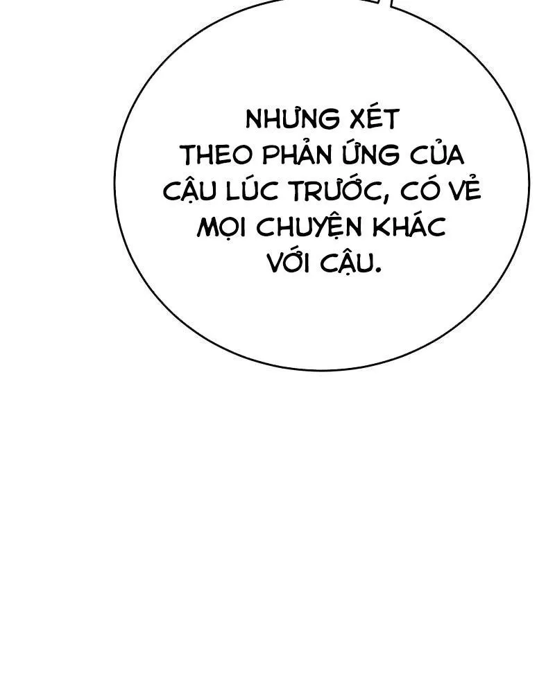 Trang 81