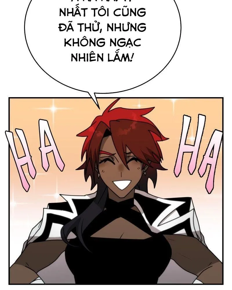 Trang 91