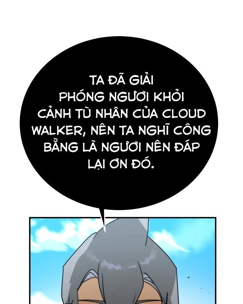Trang 99