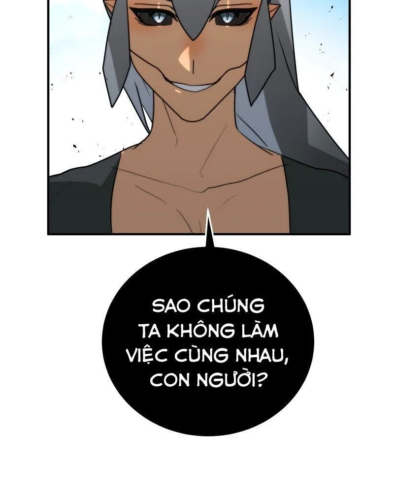 Trang 100