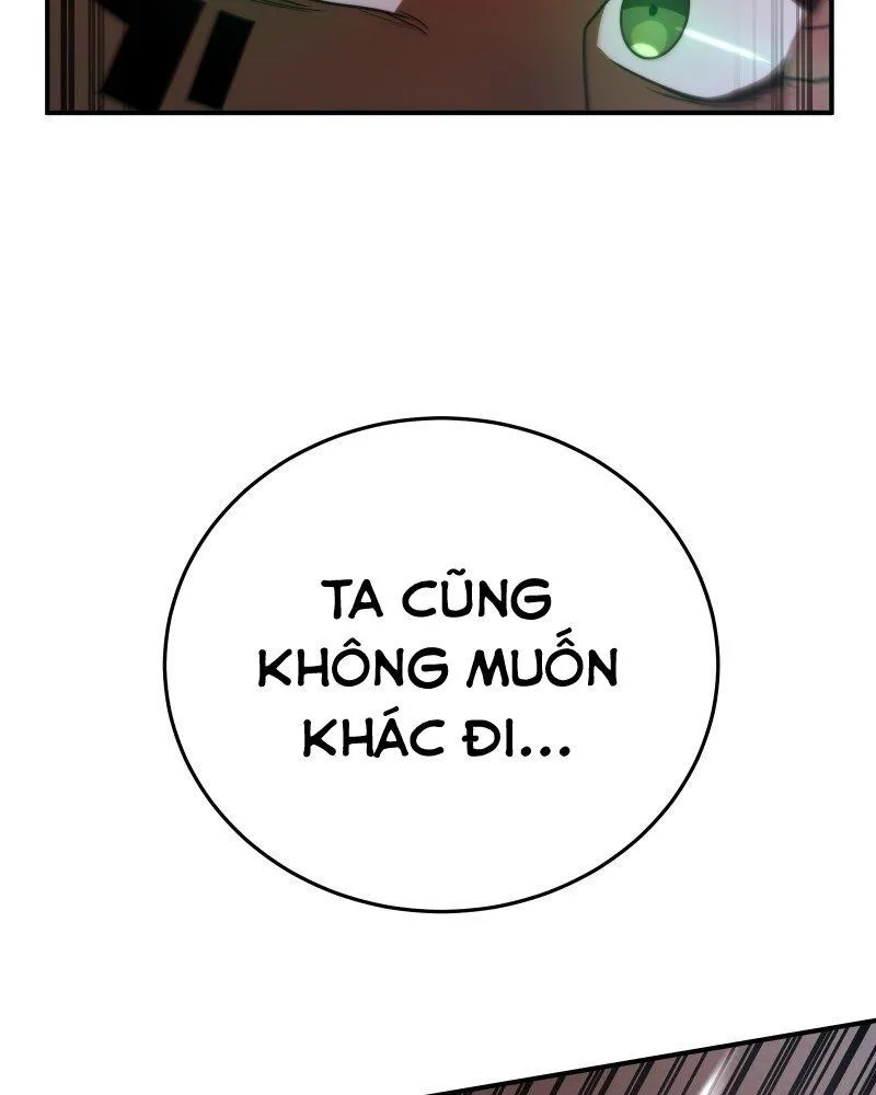 Trang 115