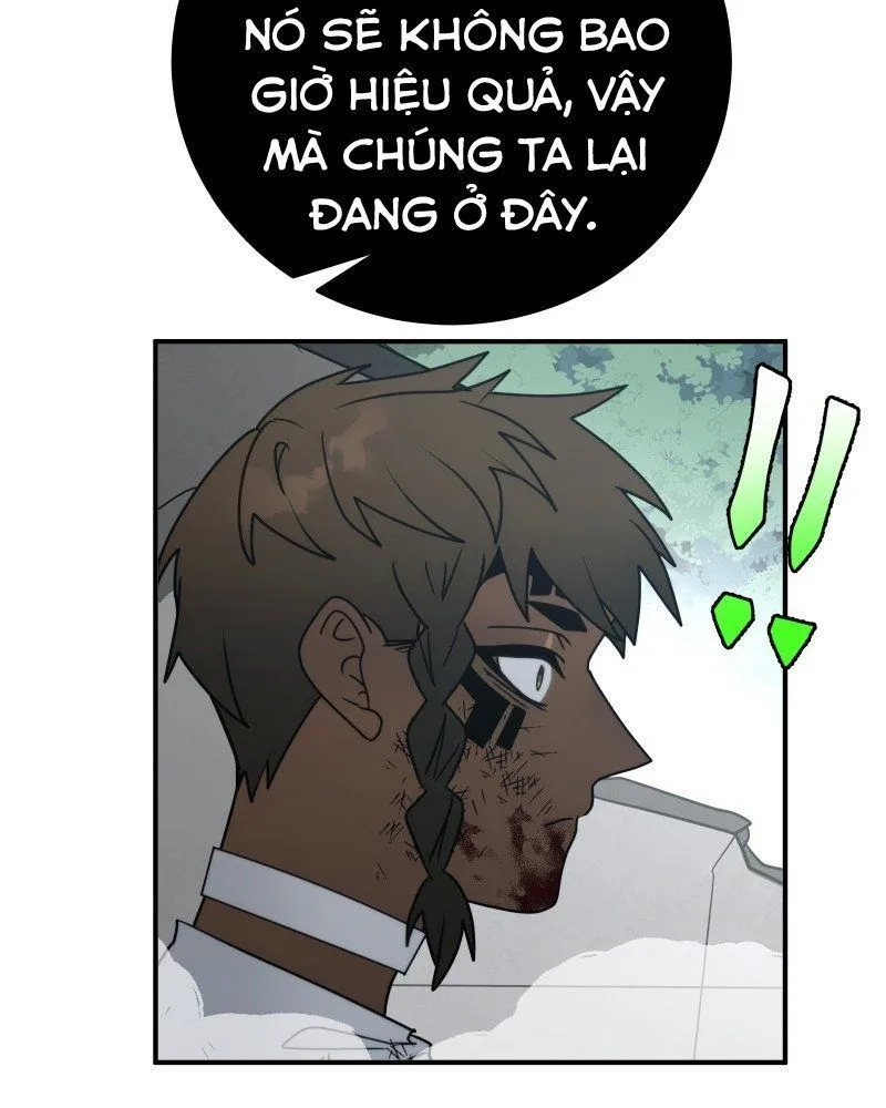 Trang 144