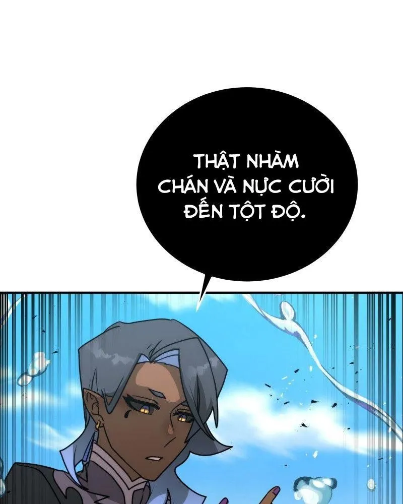 Trang 112