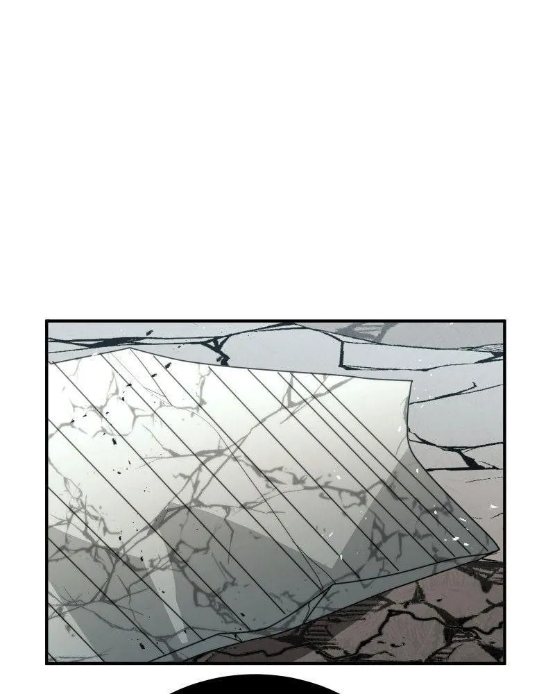 Trang 132