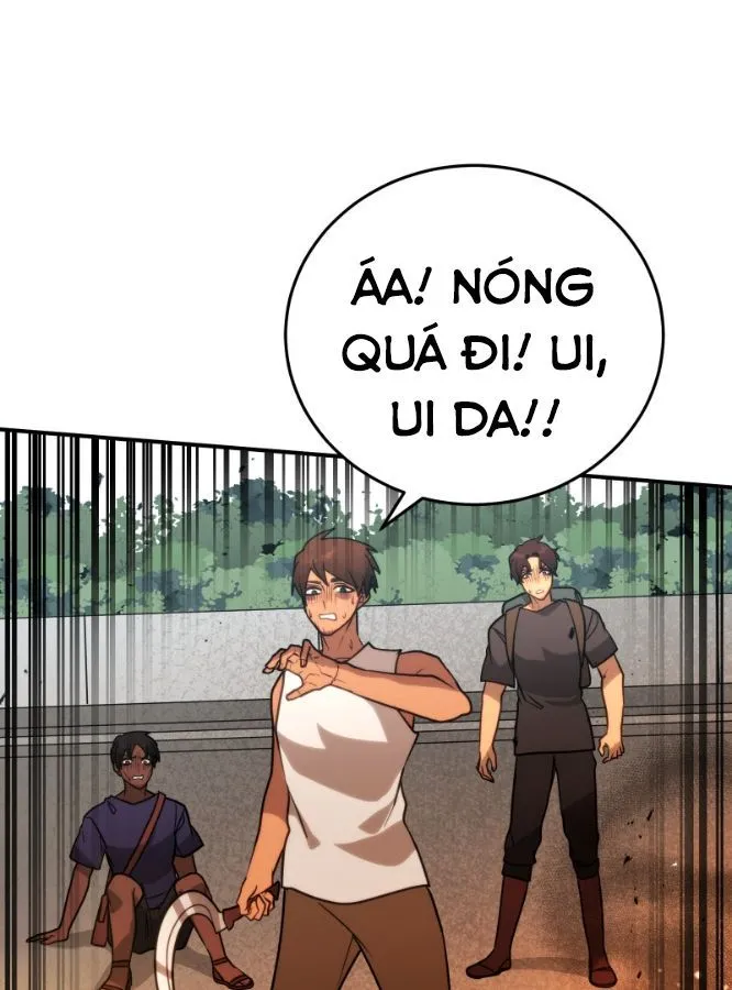 Trang 114