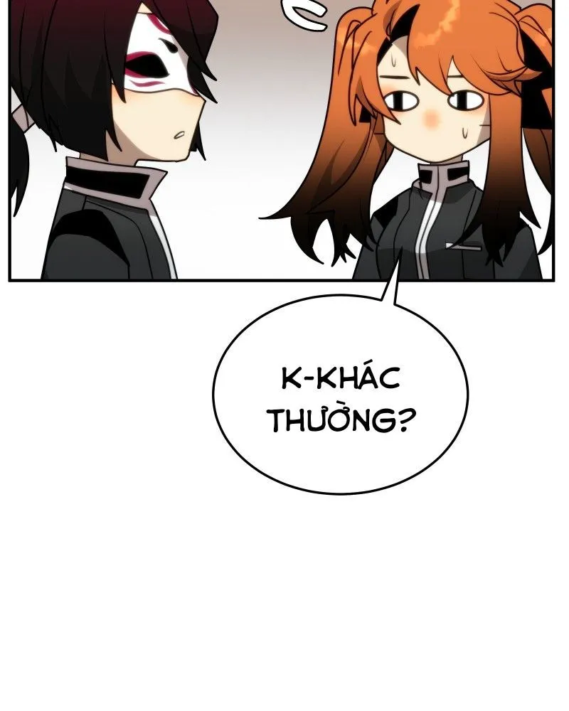 Trang 73