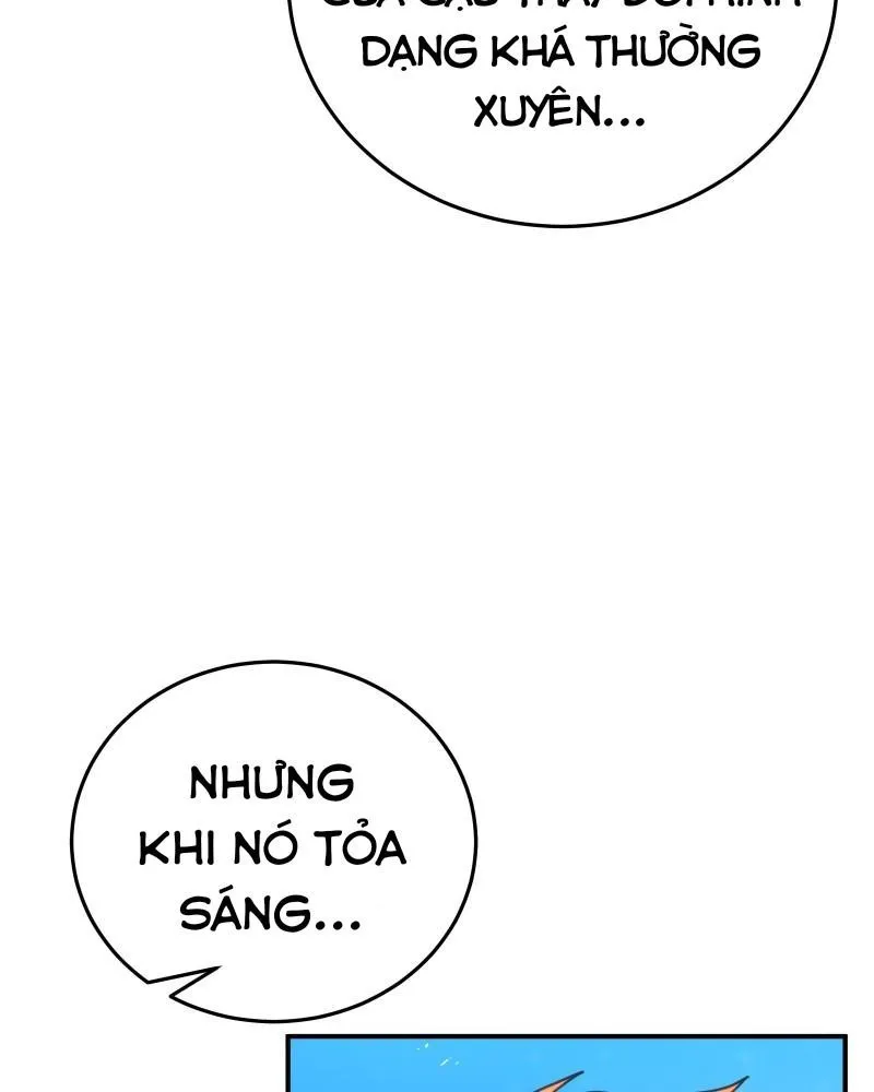 Trang 78