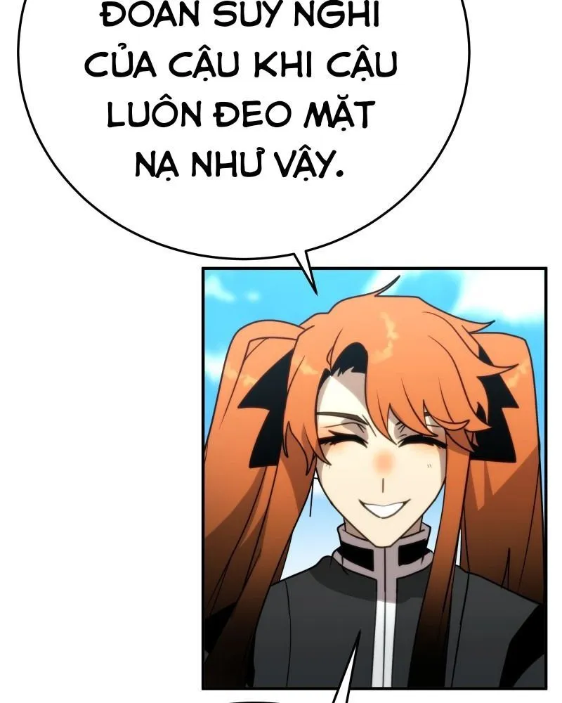 Trang 90